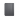 LENOVO TAB M11 Folio Oceanfoam green