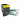 Lexmark toner pro CS/CX317, 417, 517 Yellow, 2300 stran, [71B20Y0]