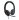 Logitech Headset H540