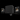 Logitech Multimedia Speakers Z533