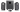 Logitech reproduktory Z407, Bluetooth with subwoofer, graphite