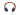 Logitech Sluchátka Zone Learn, na uši, 3,5mm , modrá
