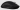 Logitech Wireless Gaming Mouse G PRO X SuperLight, Black
