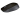 Logitech Wireless Mouse M170