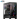 LYNX Challenger Ultra 9 285K 64GB 4TB SSD NVMe RTX 5090 32G W11 Home