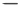 Microsoft Surface Slim Pen 2 Black