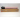 Minolta Bizhub C220, magenta, TN216M, [A11G351] - Laser toner//0