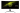 MSI LCD MAG 342CQR E2, 34" 3440x1440, VA, 180Hz, 4ms, VESA 75x75mm, N/A, Black