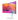 MSI LCD Modern MD342CQPW, 34" 3440x1440, VA, 120Hz, 4ms, VESA 75x75mm, 98W, White