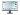 MSI LCD PRO MP273AW, 27" 1920x1080, IPS, 100Hz, 1ms, VESA 75x75mm, White
