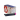 NASHUA Green Range toner Kyocera magenta TK-5270M, 6000 str., [1T02TVBNL0]//2