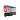 NASHUA Green Range toner pro HP LJ Pro M15, M17, M28, HP 44A, black, 1000str., [CF244A]//2