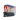 NASHUA Green Range toner pro Kyocera FS-2020D, [TK340]//2