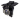 SHARP/NEC Náhradní Lampa NP29LP (250W  lamp for M362X/M363X, M362W/M363W)
