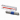 OKI C530, MC562, magenta,  5000 str. [44469723] - Laser toner//1