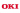 Oki Druhý zásobník papíru pro B410/B430/B440/MB460/MB470/MB480 na 530 listů