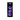 OMEN by HP 45L Gaming Desktop GT22-3592nc, Ultra7 265K, RAM KFURY64GB DDR5,SSD 2TB,RTX 5090 32GB, Win11 Home,GamePass 3m
