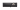 Optoma projektor ZU607TST (DLP, LASER, FULL 3D, WUXGA, 6000 ANSI, 300 000:1, 2xHDMI, 2xVGA, RS232, LAN, 2x15W speaker)
