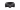 Optoma projektor ZU920TST  (DLP, FULL 3D, Laser, WUXGA , 9800 ANSI, 3 000 000:1, HDMI, VGA, RS232, RJ45, repro 2x10W)