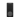 PC OMEN TG03-0004nc, Ryzen 7 8700F 5.00GHz 8 CORES, 32GB DDR5, SSD 1TB, RTX 4060 8GB, Win11 Home,GamePass 3měsíce zdarma