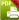 PDF-XChange Standard Printer - 2 uživatelé (4 PC)/M1Y