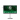 Philips MT 23,8" 24B2G5301 - 1920x1080,IPS,100Hz,HDMI,DP,USBhub,USB-C,RJ45,Repro,Pivot