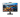 Philips MT IPS LED 23,8"  242B1H/00 - IPS panel, 1920x1080, 250cd, D-Sub, DVI-D, DP, HDMI, USB, repro, pivot, webcam