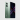 POCO X7 pro 5G 12+512GB EU NFC with charger, Green