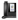 Poly CCX 400 multimediální telefon pro Microsoft Teams s podporou technologie PoE