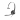 Poly EncorePro 310 Monoaural with Quick Disconnect Headset TAA