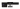 Poly Studio Medium Room kit pro Zoom Rooms: Studio USB Video Bar a HP PC s TC10 (ABB)