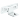 Poly Studio X30/X32/V12 VESA and Wall Mount