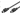 PremiumCord S-video M/M - 2m