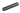 PREMIUMCORD Spojka 6,35mmJack-6,35mmJack F/F