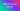 QF2 Enterprise License Agreement E-LTU