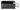 QNAP TL-D800C rozšiřující jednotka QNAP NAS (8xSATA,USB-C 3.2 Gen2)