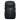 ROG Archer ErgoAir Gaming Backpack BP3800 18"