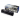 Samsung CLP-314, CLX-4195, black, 2500str. [CLT-K504S] - Laser toner
