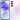 Samsung Galaxy A55 (A556), 8/128 GB, 5G, EU, fialová