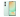 Samsung Galaxy S24 FE 5G 8GB/256GB, EU, zelený
