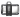 SanDisk Flash Disk 64GB Ultra, Dual USB Drive m3.0, OTG