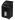 Skartovač Fellowes AutoMax 100 M 4 x 10 mm