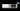 SONY projektor VPL-CWZ10, 3LCD, WXGA (1280x800), laser 5000 lm, infinity:1, 2xHDMI, LAN, HDBaseT, RS232