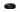 SONY VPL-XW7000ES 4K HDR SXRD Laser Projector, black