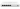 Tenda SM105  5-port Multi-Gigabit 2.5G Ethernet Switch, 100/1000/2500 Mbps, Desktop