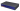 Tenda TEG1008D 8-portový Gigabit Ethernet Switch, 10/100/1000Mbps, Kov