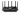 TP-Link Archer AX73 OneMesh/EasyMesh WiFi6 router (AX5400,2,4GHz/5GHz,4xGbELAN,1xGbEWAN,1xUSB3.0)
