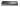 TP-Link CCTV switch TL-SG1210P (8xGbE, 1xGbE uplink, 1xSFP, 8xPoE+, 63W, fanless)