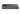 TP-Link ER7212PC OMADA 3v1 VPN router (2xSFP WAN/LAN,1xGbEWAN,1xGbELAN/WAN,8xGbELAN,8xPoE+,110W,fanless)