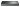 TP-Link OMADA switch SG2008 (8xGbE, fanless)